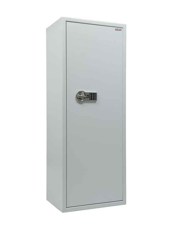 arsenal_1454t_el_4-min