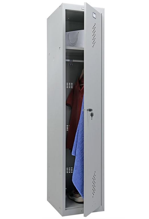 fg4mkny1m7ygwkr2e1qdem1f6gf217cr-min