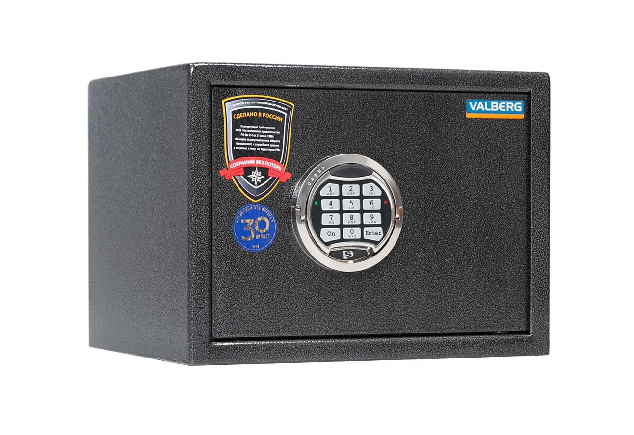 Arsenal_25t_el_big-min-min