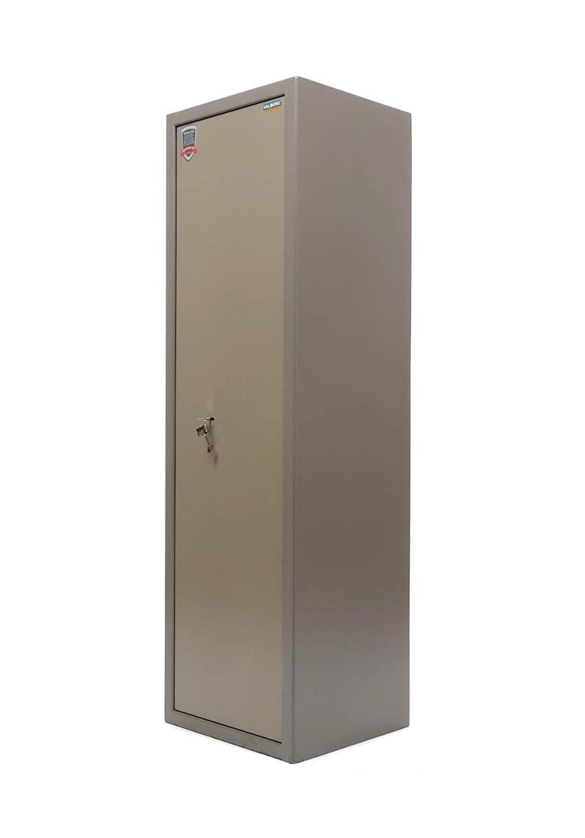 2024-03-27_13-30-22-min