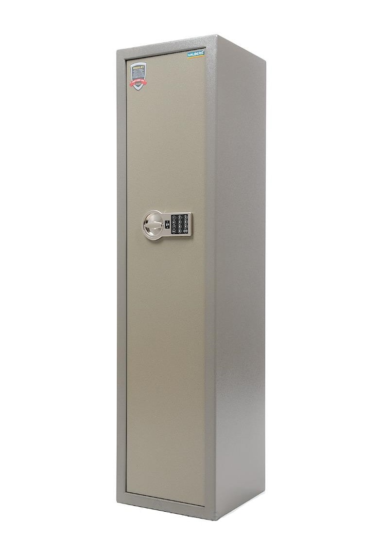 2024-03-22_15-54-25-min