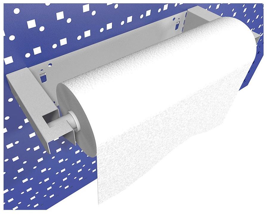 2726dcd0d51127f8c33e8df38a8f1a9d-min 2726dcd0d51127f8c33e8df38a8f1a9d-min