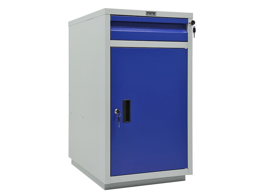 tumba_wd_2_big-min tumba_wd_2_big-min