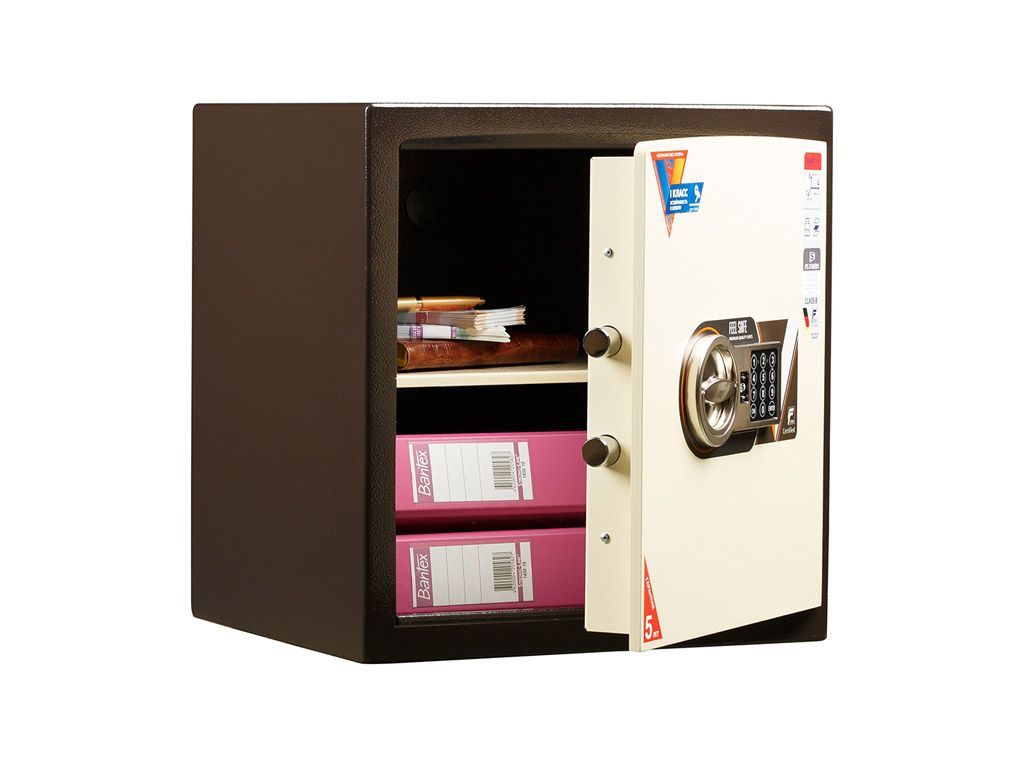 3b4579e0307dfd4ad376d66554ca6046-min