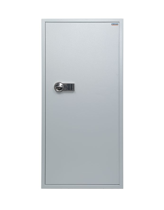 Arsenal-1470_t_el_4-min