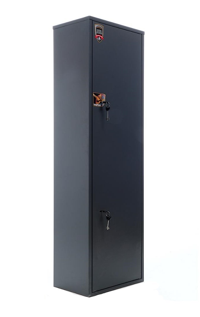 2024-02-06_15-39-06-min