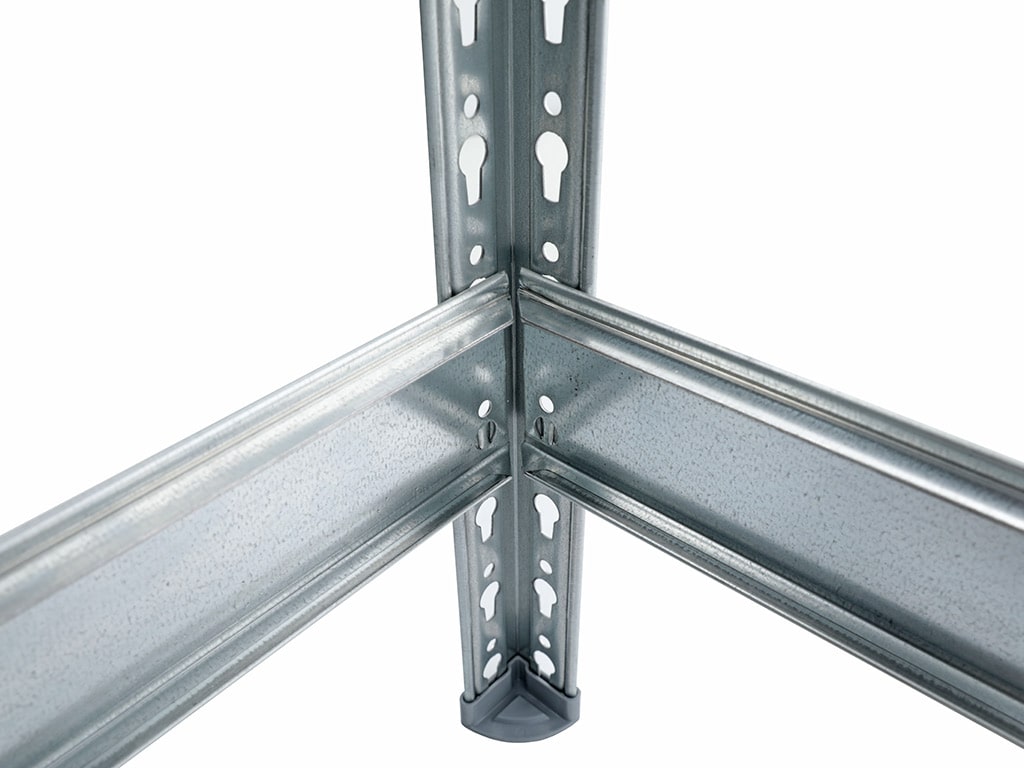 SB_1153x688x525_1-min SB_1153x688x525_1-min