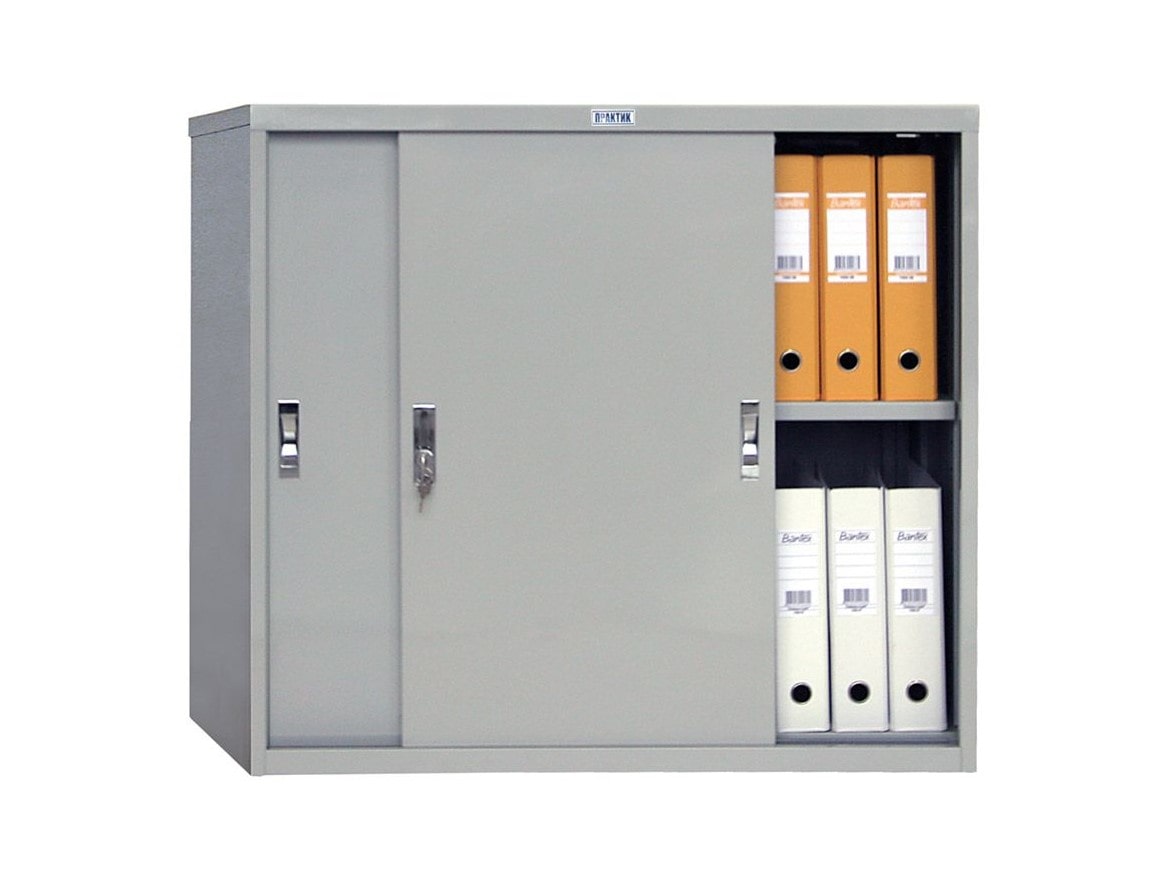 AMT0891-min AMT0891-min