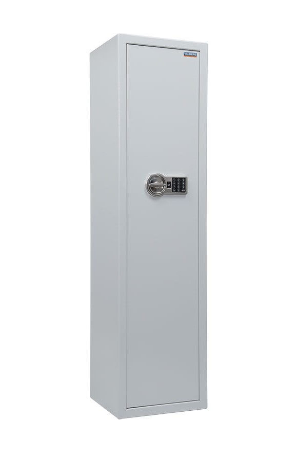 arsenal_1443T_EL_4-min