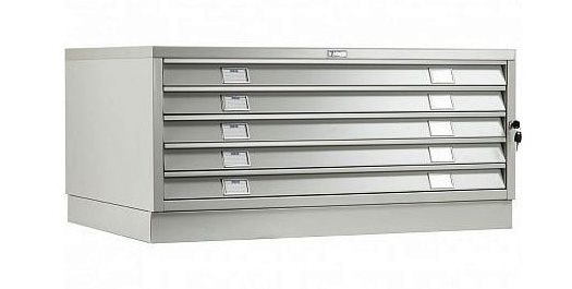 52e73e58da06121010887637f85a143b-min-min