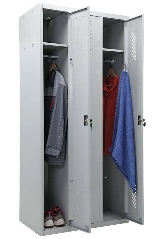 272i5rq3hs204krzr2obstqvlkqfmynb-min