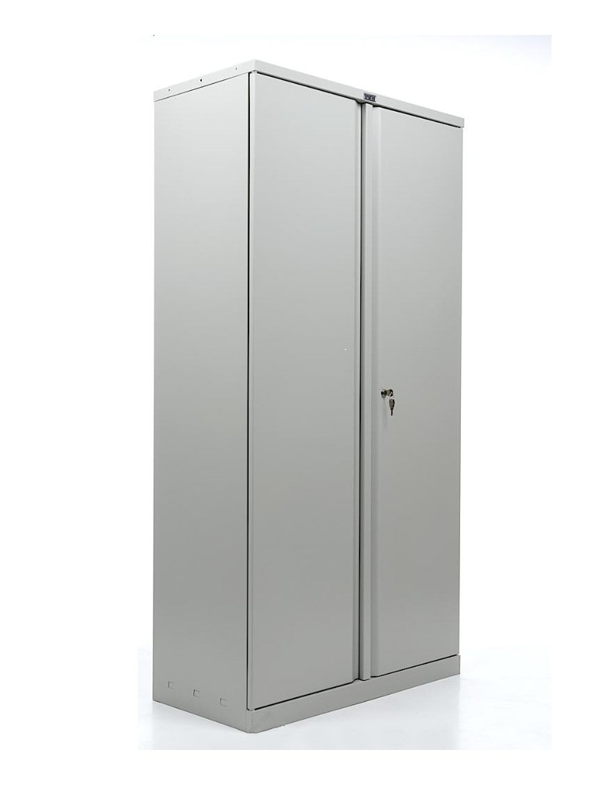 2024-04-19_13-32-49-min 2024-04-19_13-32-49-min