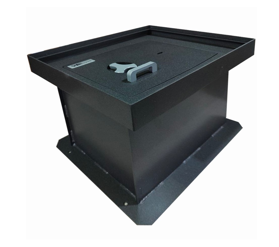 cq9u6h16v4ux1ue4n1hf55jz14dw1gne-min cq9u6h16v4ux1ue4n1hf55jz14dw1gne-min