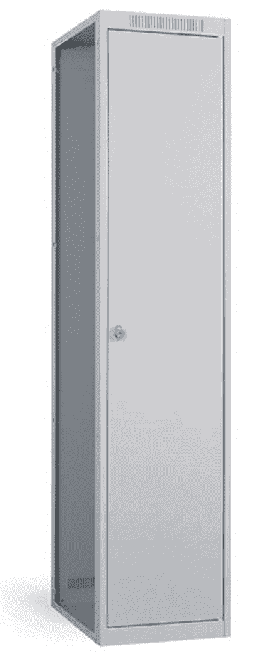 5fe010299eaf4ab66cb525e3ad28dfa1-min