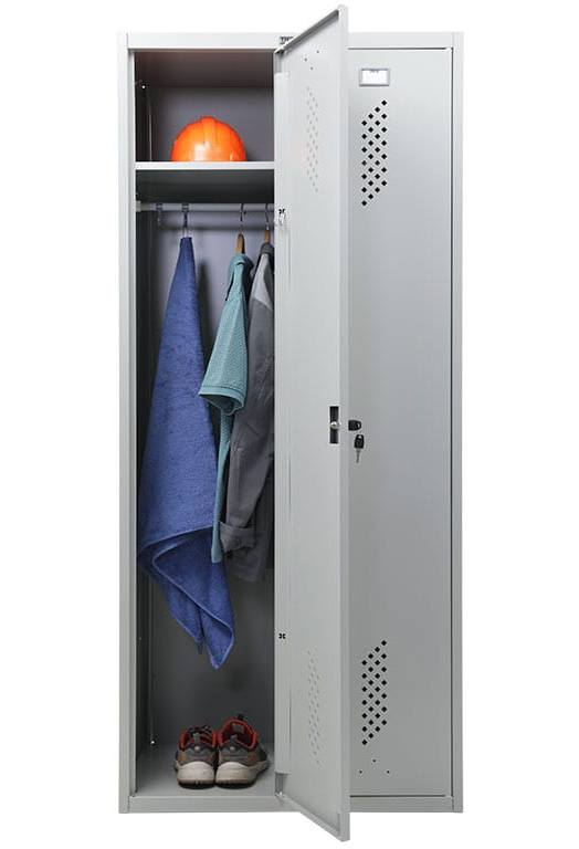 z5nich1796pjb5j1cuwvf312s8vnry50-min