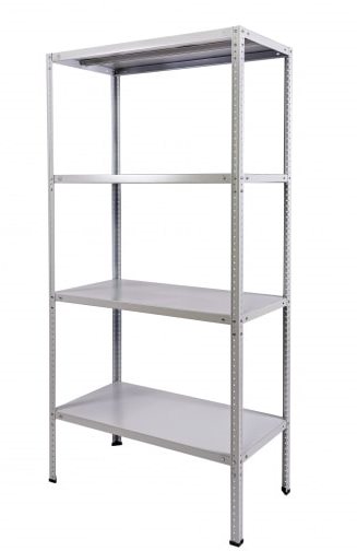 180 (2)-min-min 180 (2)-min-min