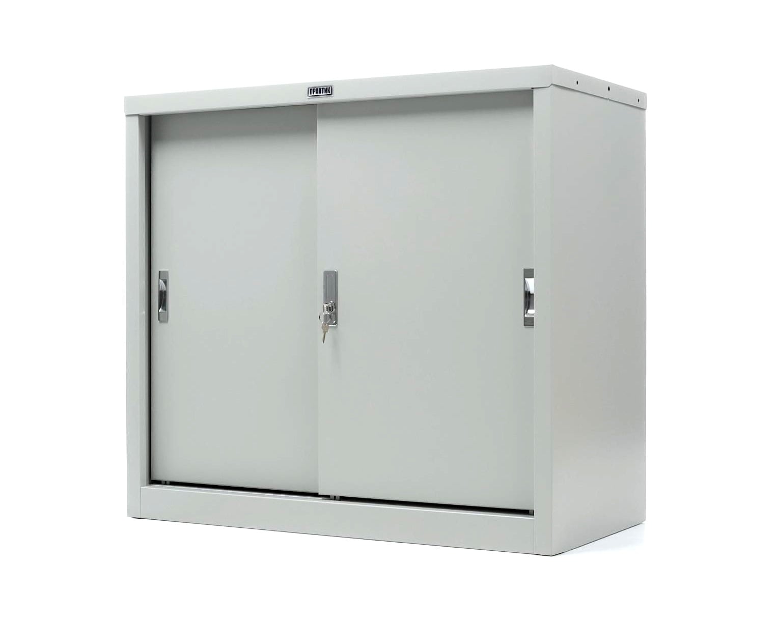 2024-04-22_15-09-40-min 2024-04-22_15-09-40-min