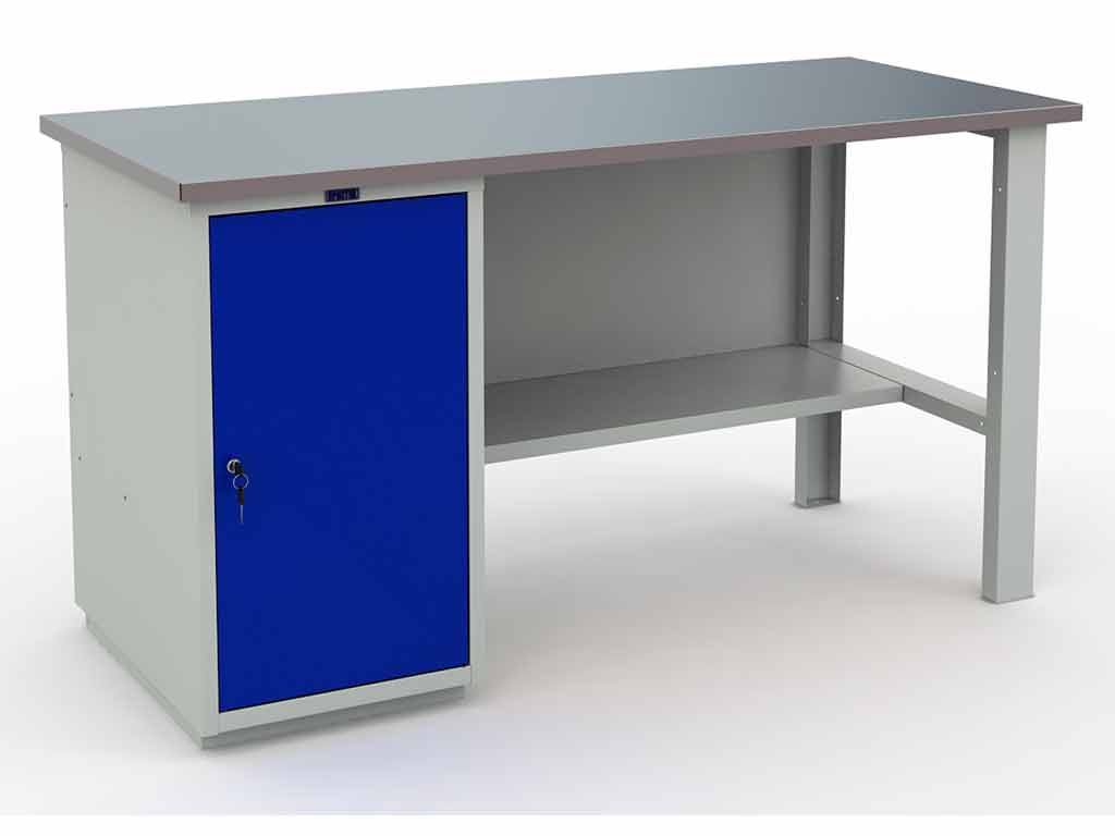 PROFI-600-min PROFI-600-min