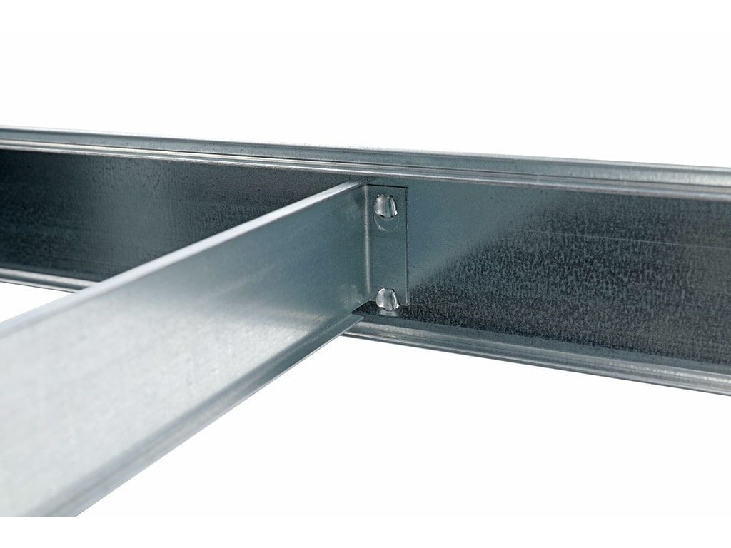 SB_1153x1167x525_4-min SB_1153x1167x525_4-min