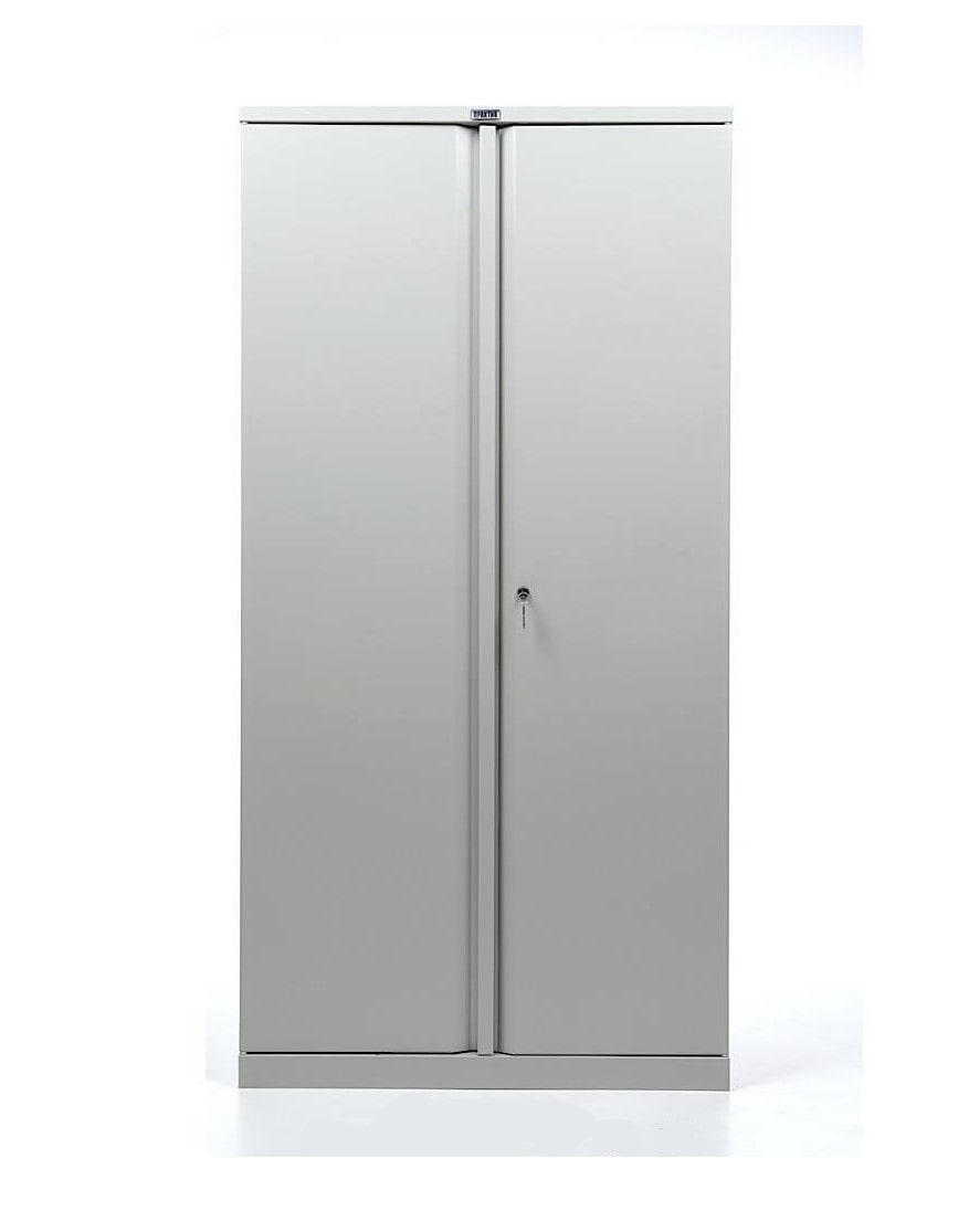 2024-04-19_13-32-17-min 2024-04-19_13-32-17-min