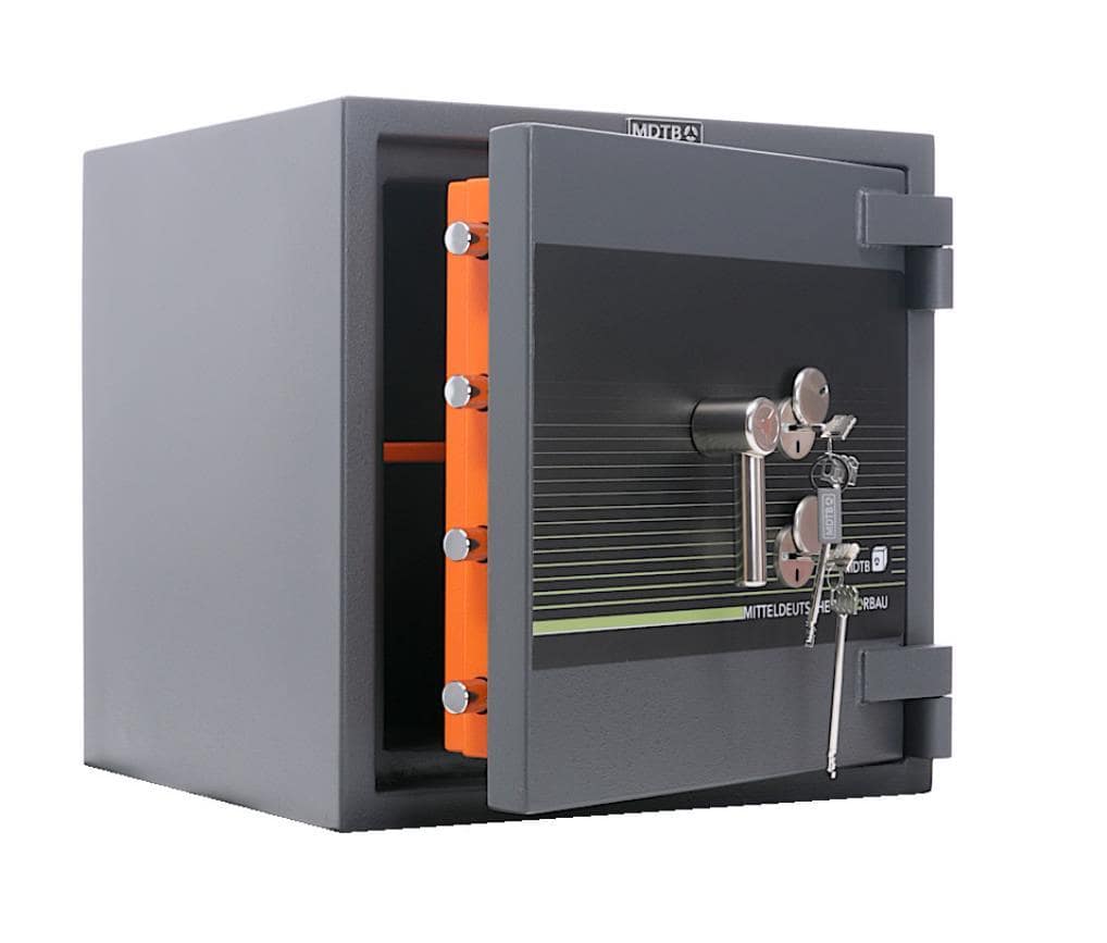 2024-01-11_14-56-41-min