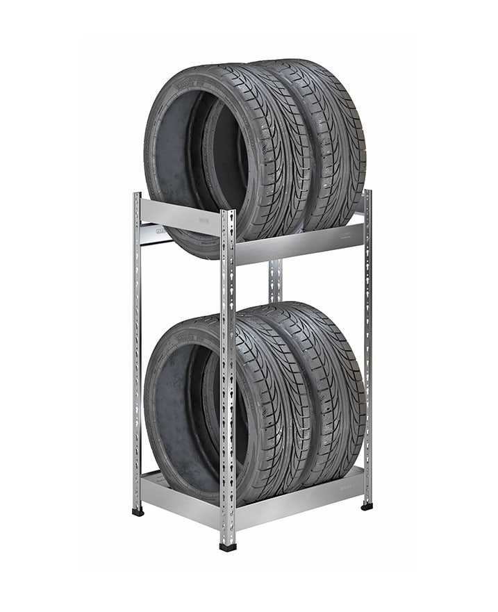 sb_4_big-min sb_4_big-min