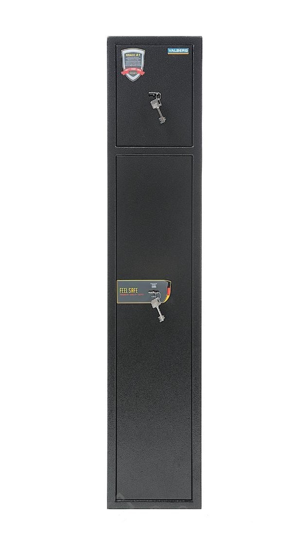 2024-03-21_14-04-59-min