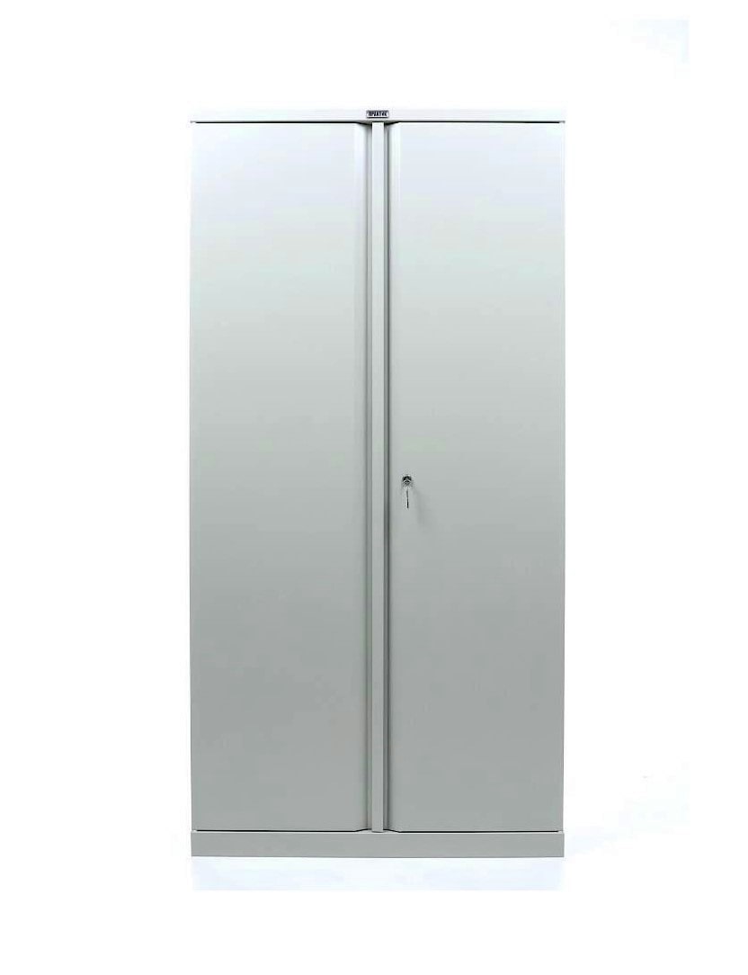 2024-04-19_13-51-35-min 2024-04-19_13-51-35-min