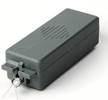 759561-penal-pl-min 759561-penal-pl-min