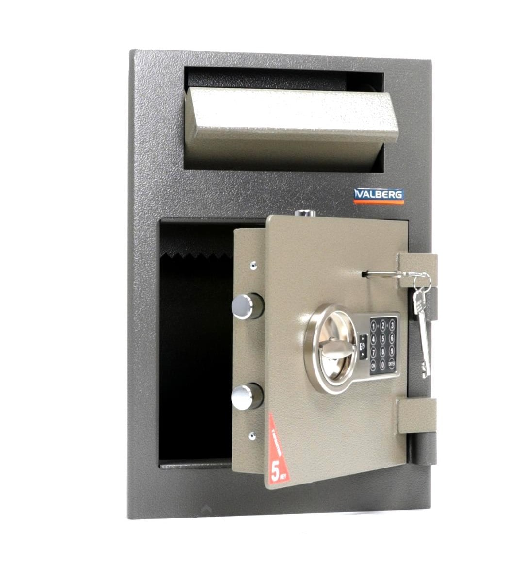 2024-02-01_13-30-16-min 2024-02-01_13-30-16-min