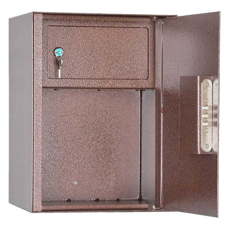 shm-5k-min shm-5k-min