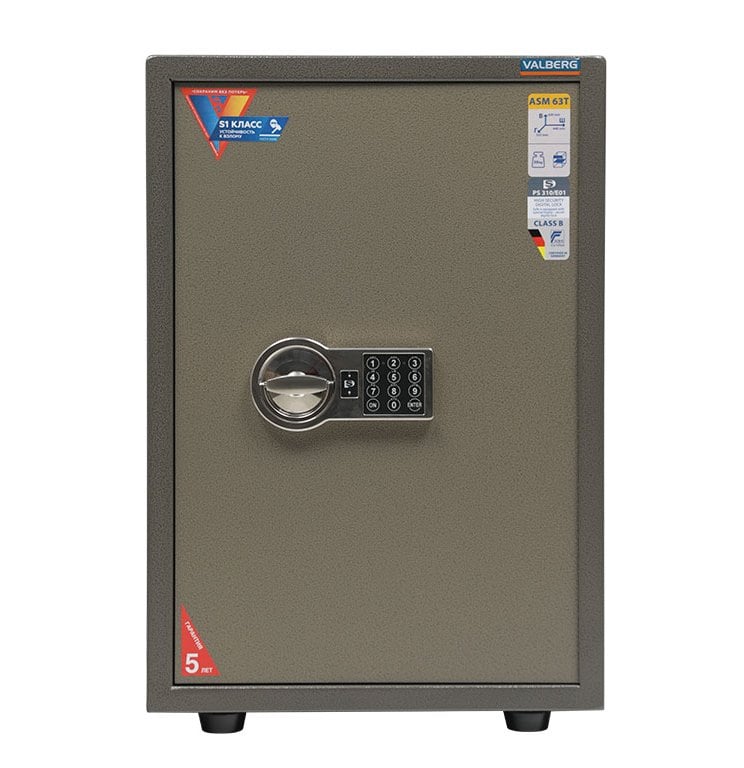 asm_63t_el_3-min asm_63t_el_3-min