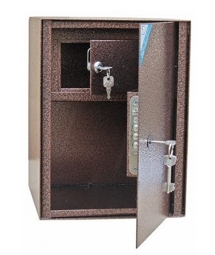 94-500x500-min-min 94-500x500-min-min