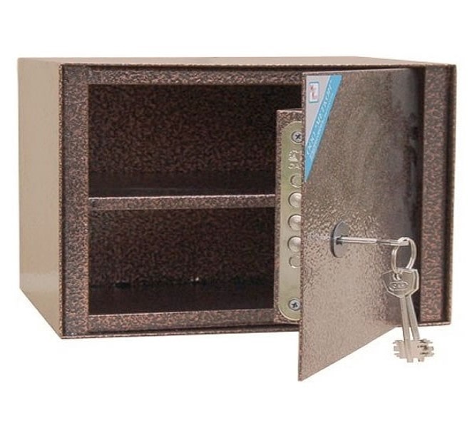 10748.750x0-min 10748.750x0-min