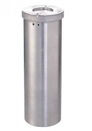 tubus-dlya-kluchey-aluninieviy_enl-min tubus-dlya-kluchey-aluninieviy_enl-min