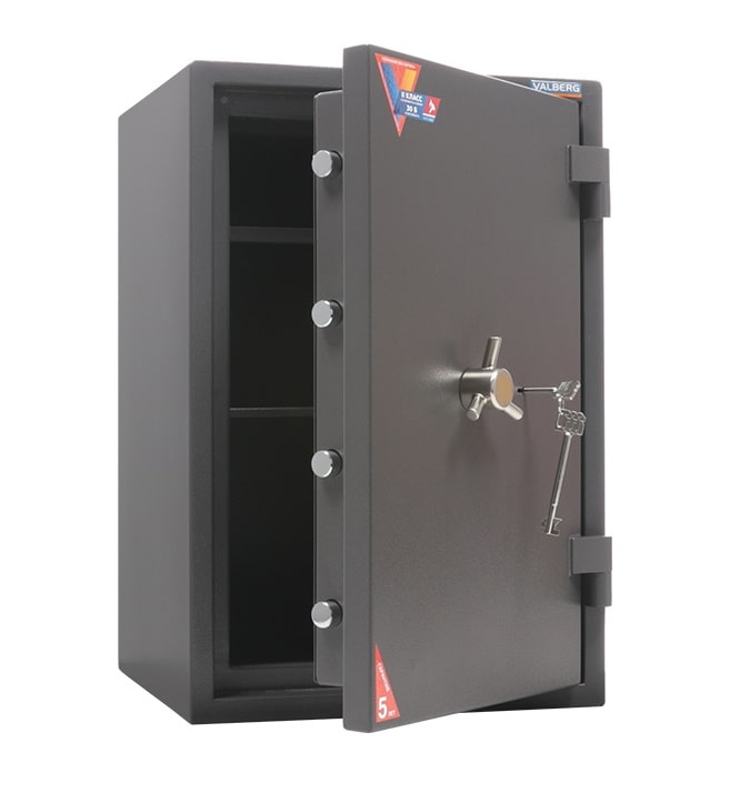 granit_65t_2-min granit_65t_2-min