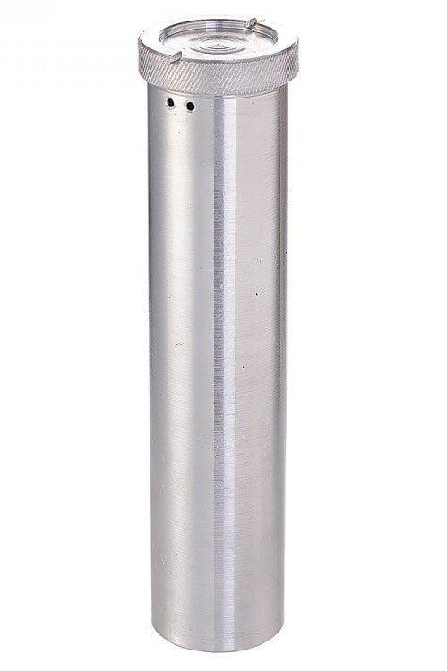 1595.750x0-min 1595.750x0-min