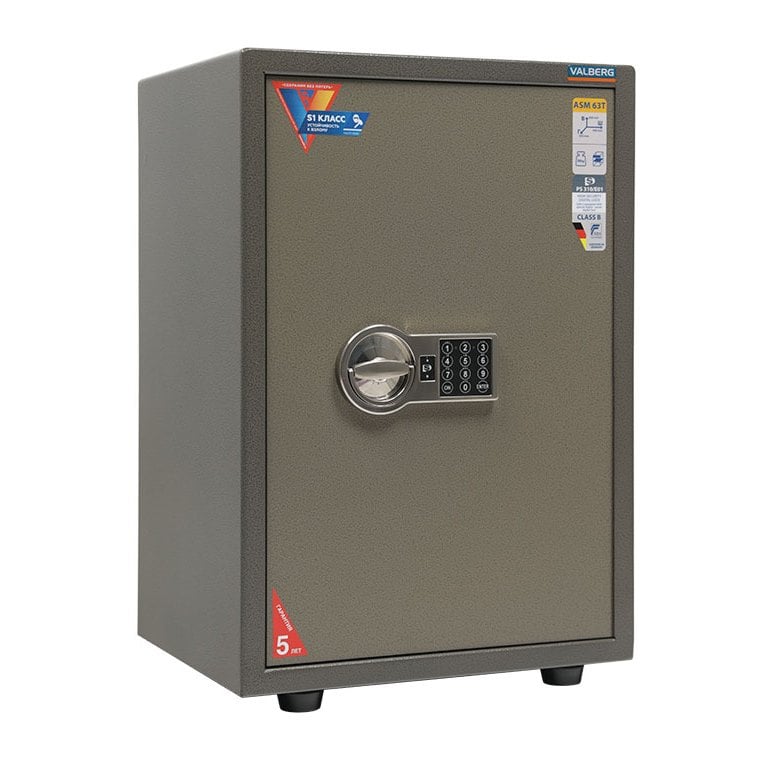 asm_63t_4-min asm_63t_4-min