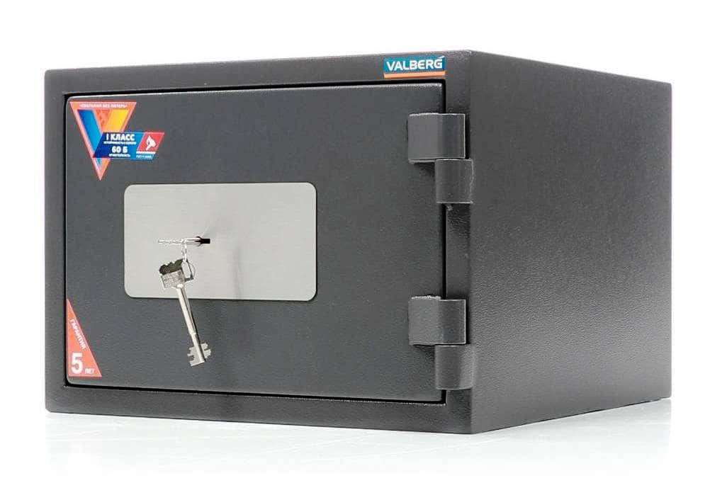 2023-06-22_10-18-22-min 2023-06-22_10-18-22-min