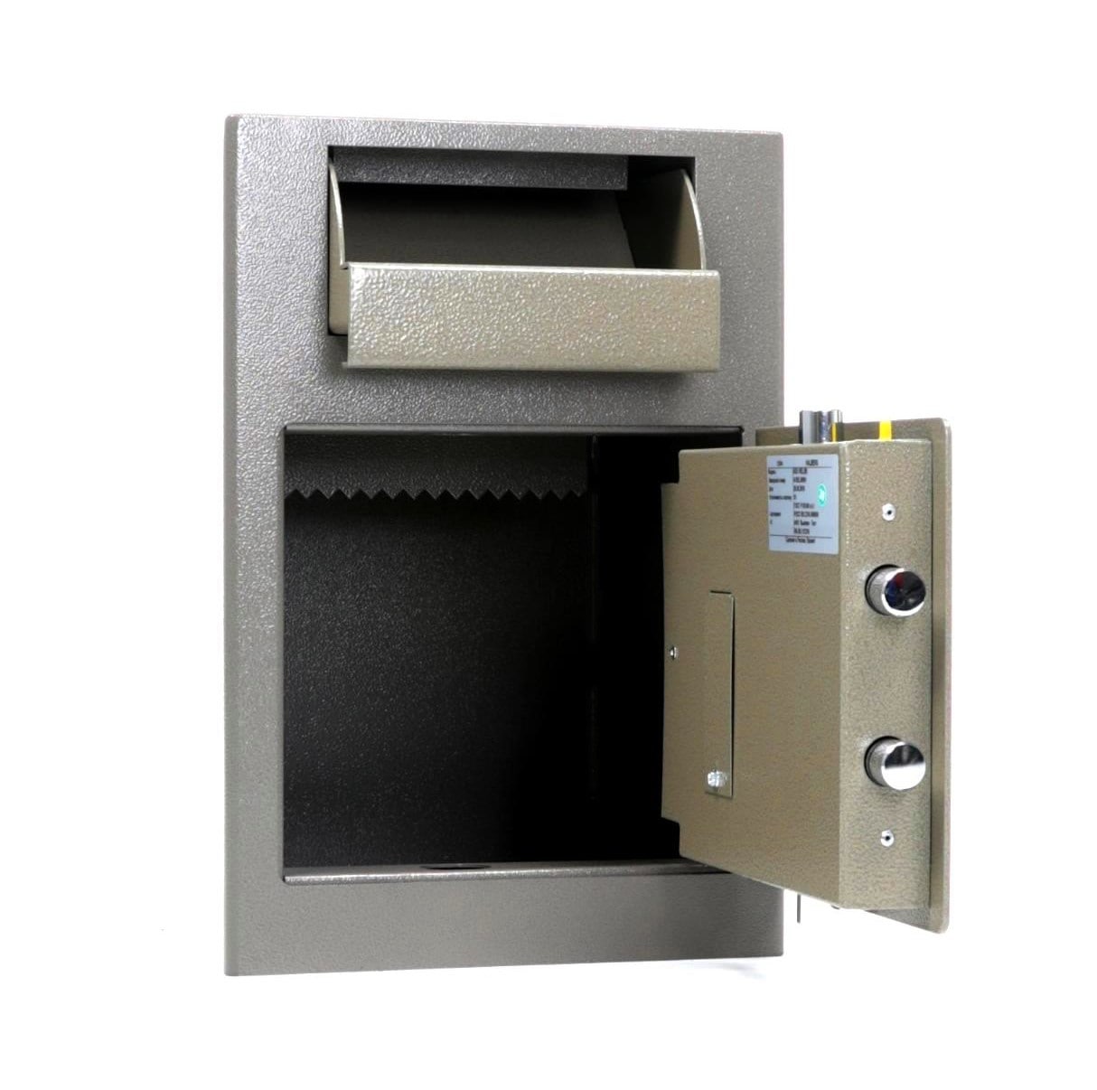 2024-02-01_13-47-32-min 2024-02-01_13-47-32-min