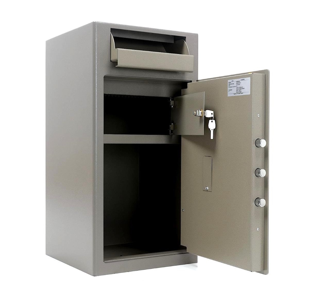 2024-02-01_14-25-25-min 2024-02-01_14-25-25-min