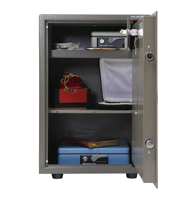 asm_63t_el_2-min asm_63t_el_2-min