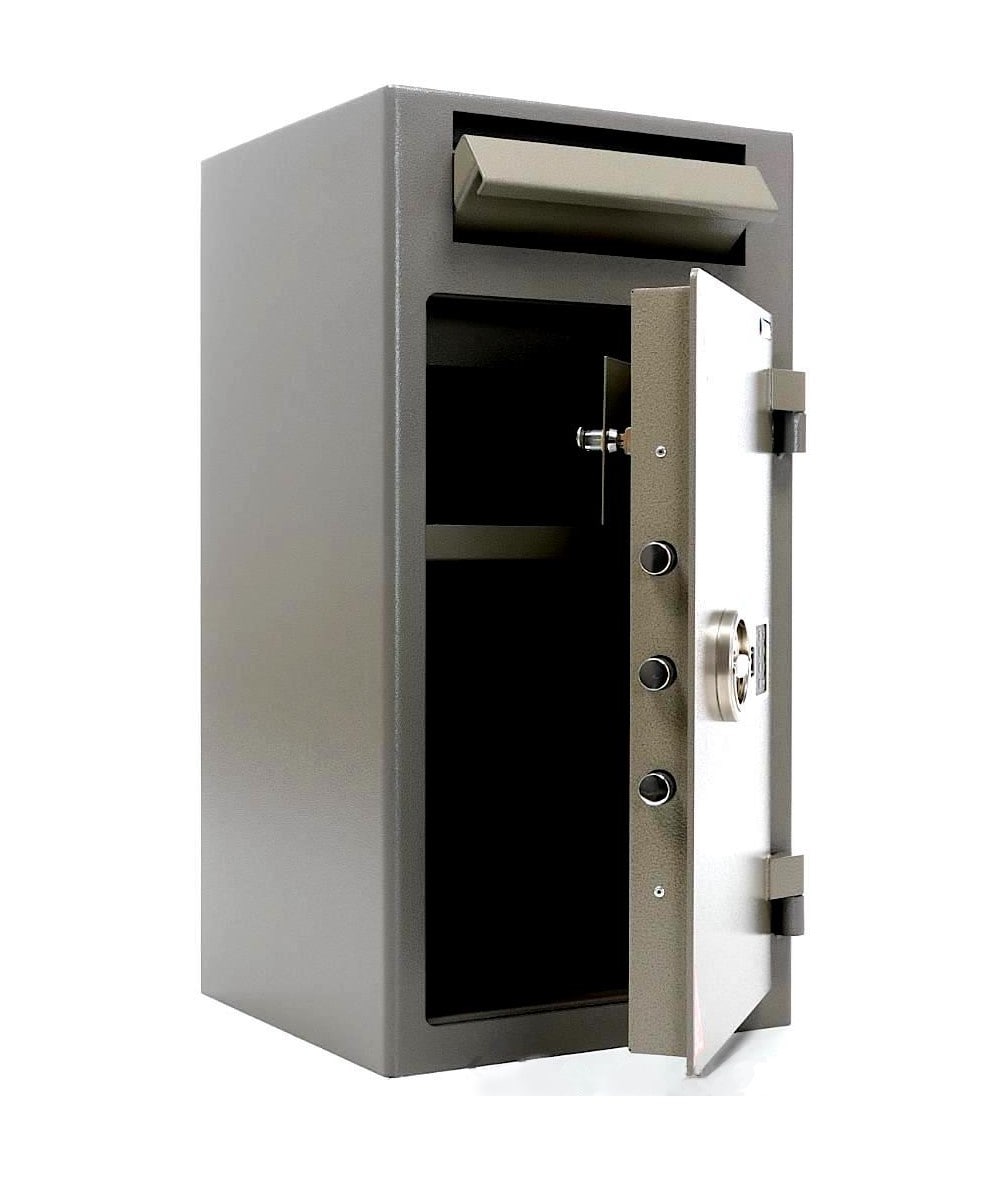 2024-02-01_14-25-17-min 2024-02-01_14-25-17-min