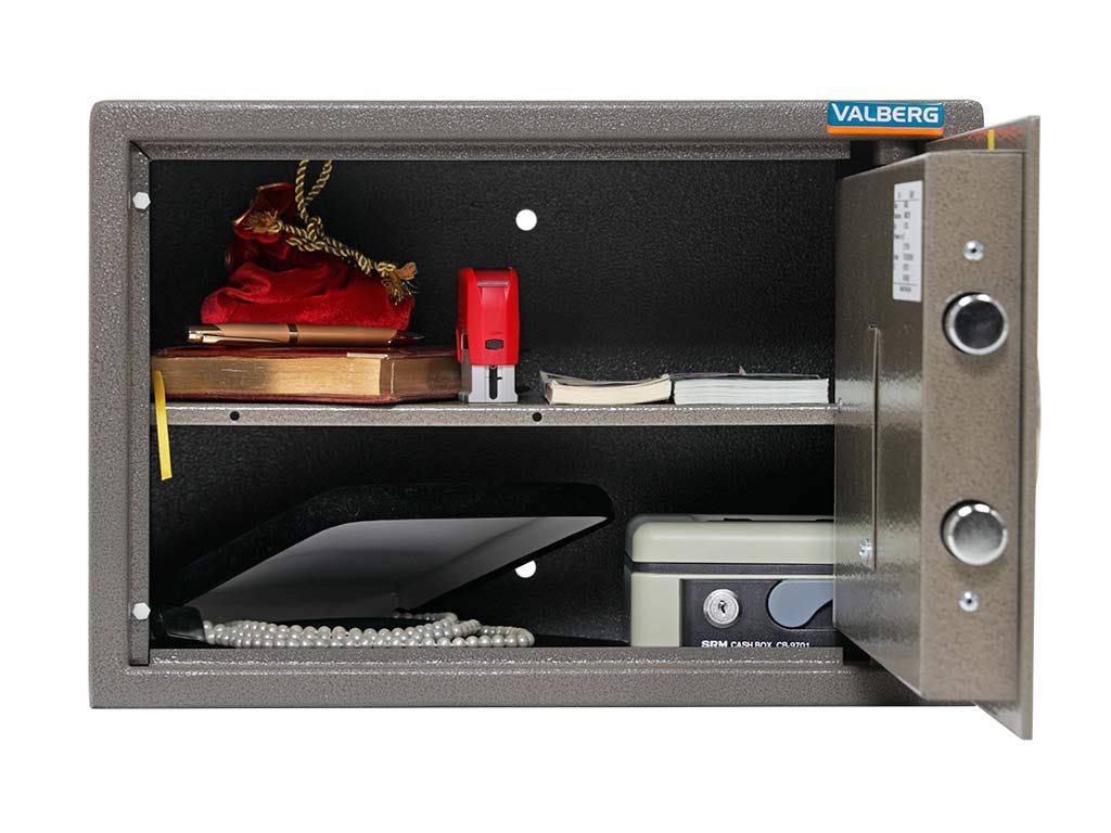 asm_30_el_3-min asm_30_el_3-min