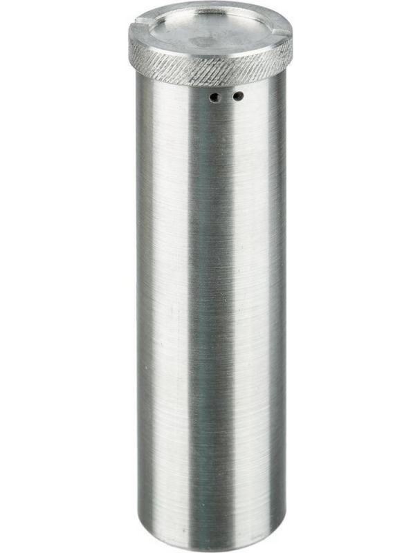 bde32225c0b5aed0a66685aa6058b815-min-min bde32225c0b5aed0a66685aa6058b815-min-min