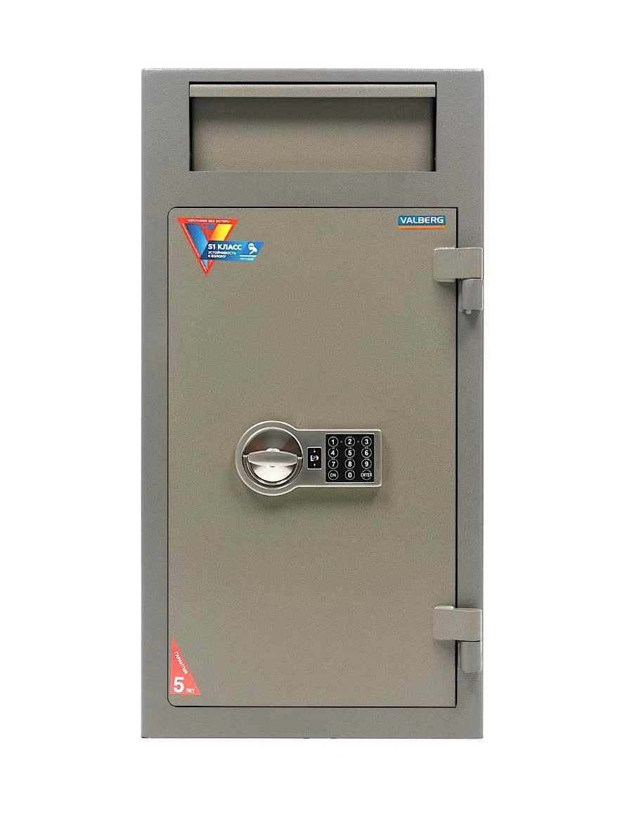 2024-02-01_14-25-01-min 2024-02-01_14-25-01-min