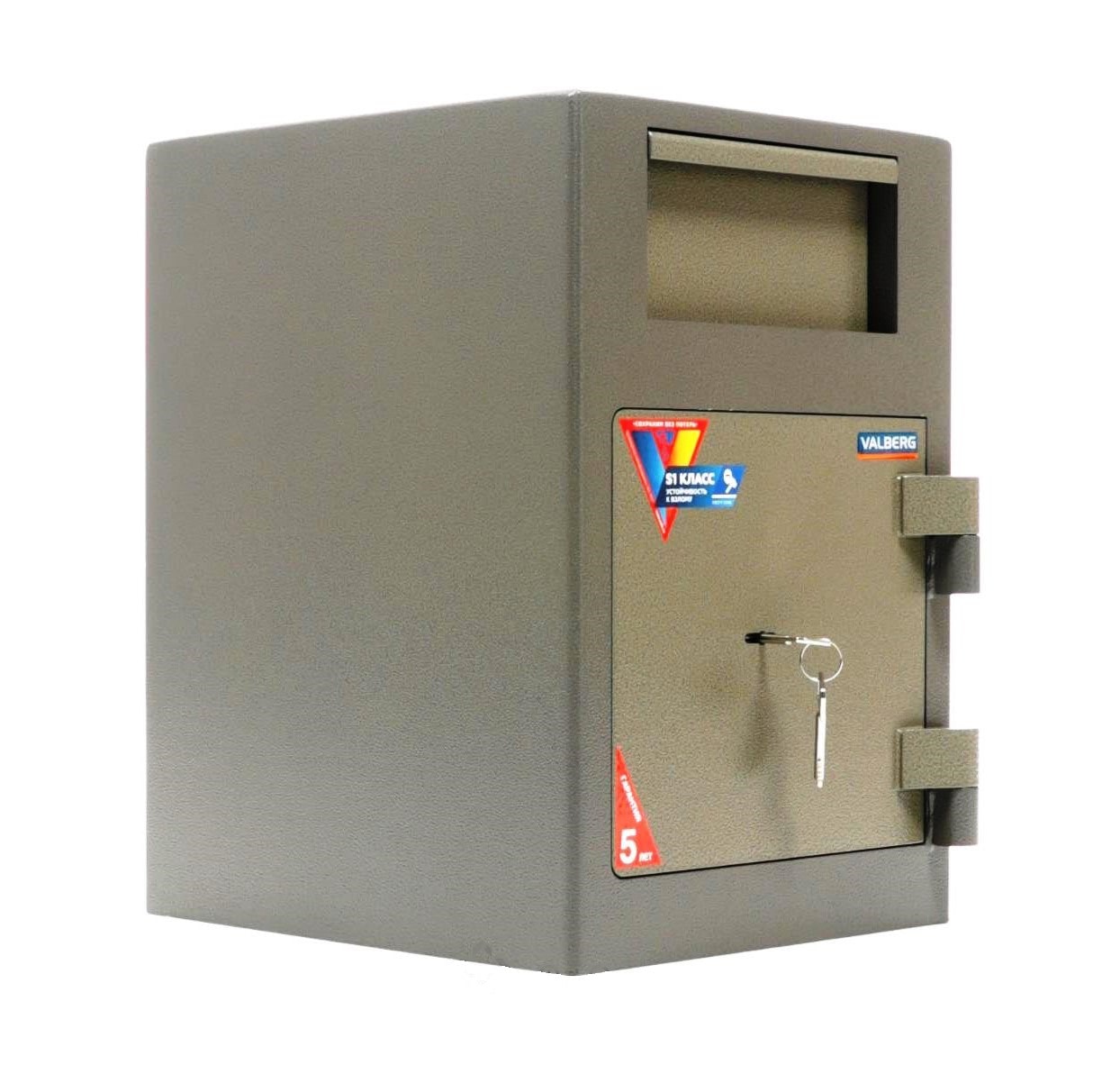 2024-02-01_13-06-57-min 2024-02-01_13-06-57-min