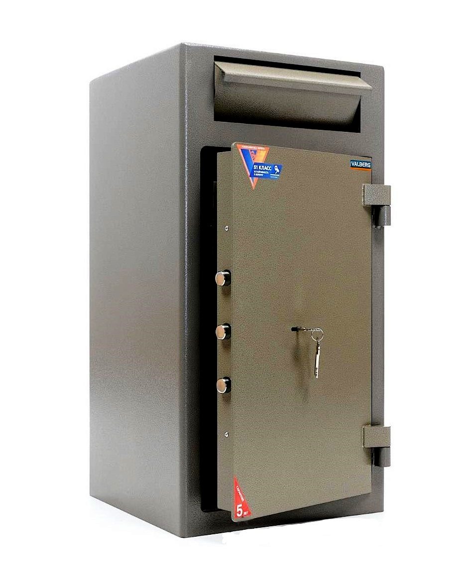 2024-02-01_14-04-21-min-min 2024-02-01_14-04-21-min-min