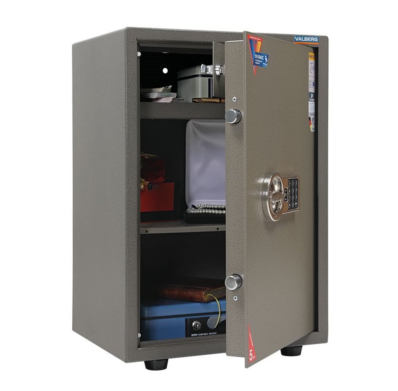 asm_63t_el_big-min asm_63t_el_big-min