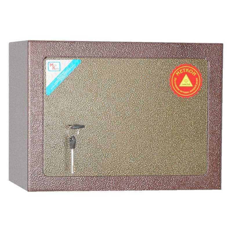 mb-10g-1-min mb-10g-1-min